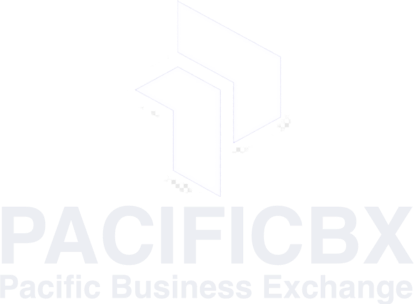 Pacific Business Exchange