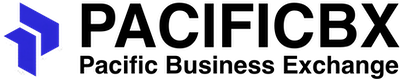 Pacific Business Exchange, Inc.